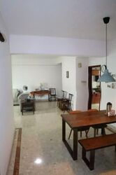 Southaven II (D21), Condominium #559662961